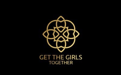 Get The Girls Together